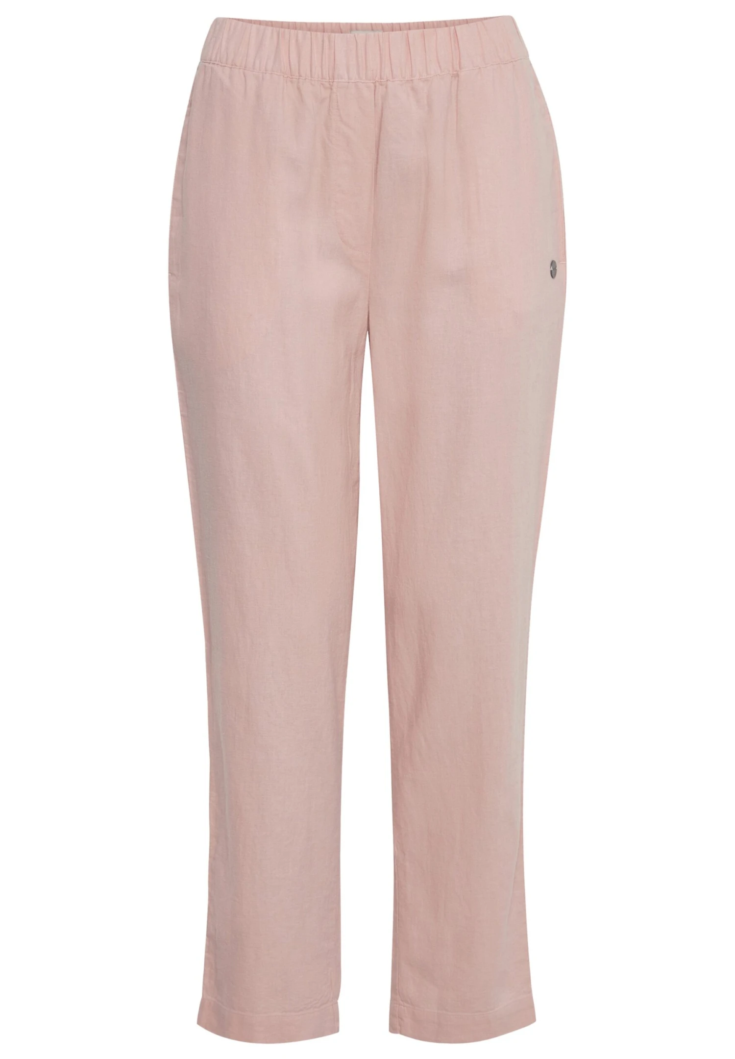 OXMO Alfa - Pantaloni - Coral Cloud 6 OXMO Alfa - Pantaloni - Coral Cloud - immagine 6