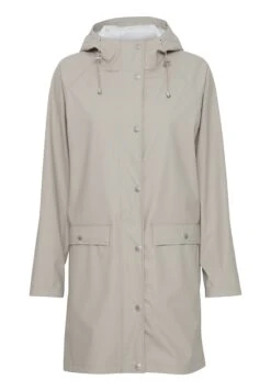 OXMO Oxtanne - Parka - Feather Gray -Zalando outlet 20785dc1da2844f8b3f5cdc963856644