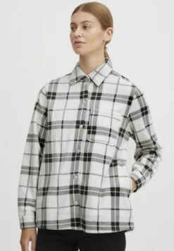 OXMO OxchiaGiacca In PileAsphalt Donna Felpe 1OX21I02I-C11