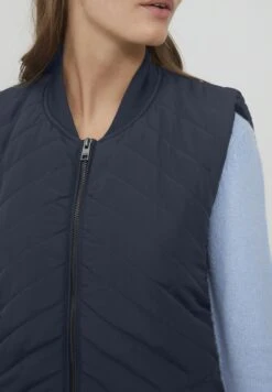 OXMO Oxmacy - Smanicato - Total Eclipse -Zalando outlet 21247839bbca4454b3caa0bf6176c371