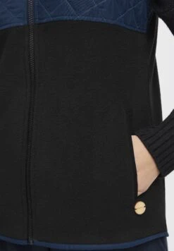 OXMO Malina - Smanicato - Insignia Blue -Zalando outlet 2147d4b27831480fba6ef203dc5ab1bb