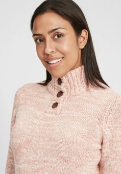 OXMO OxphilicitaMaglioneCameo Brow Donna Maglieria 1OX21I000-J11 -Zalando outlet 2175d86d38af4589b1fcee039801d0e7