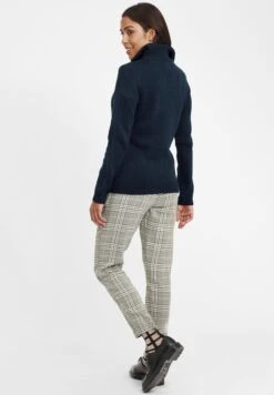 OXMO OxcarryMaglioneInsignia B Donna Maglieria 1OX21I00X-K11 -Zalando outlet 225e529164934f3090120c036fc90ca3