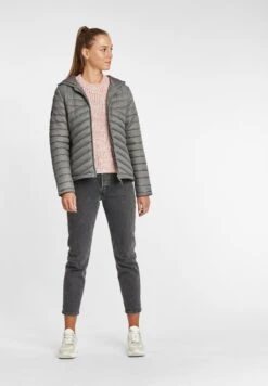 OXMO Oxquella - Giacca Invernale - Castlerock 7 OXMO Oxquella - Giacca Invernale - Castlerock -Zalando outlet 2290bc5a250d4548ba2801bfa8c091f5