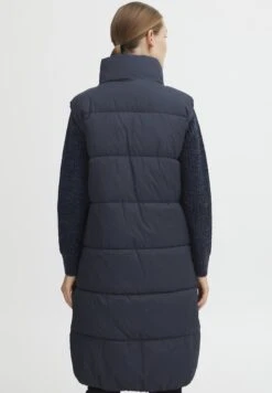 OXMO OxbodaniSmanicatoTotal Eclipse Donna Giacche E Blazer 1OX21U01O-K11 -Zalando outlet 23705f4252bd46848470fa63d767193b