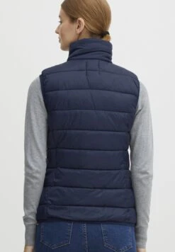 OXMO Oxbena - Smanicato - Peacoat -Zalando outlet 23a100215c3147bf9ac46922d7368461