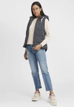 OXMO OxlewSmanicatoInsignia B Donna Giacche E Blazer 1OX21U00K-K11 -Zalando outlet 246094d339064c19b63e5de0a92627da