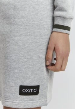 OXMO OmilaVestito EstivoClimbing Ivy Donna Vestiti 1OX21C00R-C12 -Zalando outlet 25aad54c369942e2a0168e8368b016fe