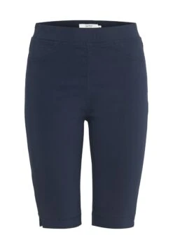 OXMO OxditrineShortsCopenhagen Night Donna Shorts 1OX21S00H-K11 -Zalando outlet 27534fe0b34545ce87dc55faf379dce6