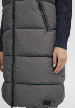 OXMO OxsoliceSmanicatoPewter Donna Giacche E Blazer 1OX21G01E-C11 -Zalando outlet 28e1e86e2fa641759ac16d433e561760