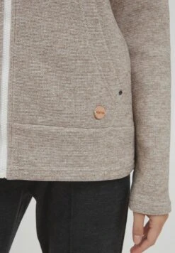 OXMO OxfiaFelpa Con ZipCloud Dancer Donna Felpe 1OX21G00W-A11 10 OXMO OxfiaFelpa Con ZipCloud Dancer Donna Felpe 1OX21G00W-A11 -Zalando outlet 2943f3e6968e442990f5a377d32cce4c