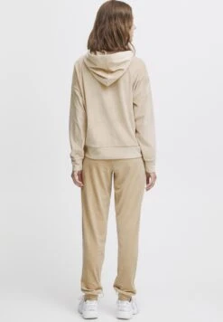 OXMO Mitty - Tuta - Cement -Zalando outlet 298aa269cc5a468184e2a830b0adeb78