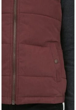 OXMO OxlewSmanicatoWine Red Donna Giacche E Blazer 1OX21U00K-G11 -Zalando outlet 29a9d07054fa41809b44a1fae52d59ba