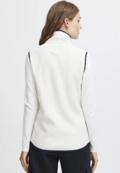 OXMO Malina - Smanicato - Oatmeal -Zalando outlet 29f88cfcd5694b4d83a76da498a49c1c