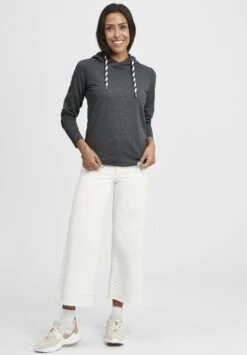 Zalando outlet 15 Zalando outlet -Zalando outlet 2a53cc79e15d40c0b86bea1a90a9968f