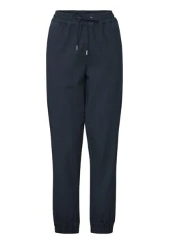 OXMO Oxtallualah - Pantaloni Sportivi - Total Eclipse 11 OXMO Oxtallualah - Pantaloni Sportivi - Total Eclipse -Zalando outlet 2ad8d0d643ac4e259d7236b590d68c9c