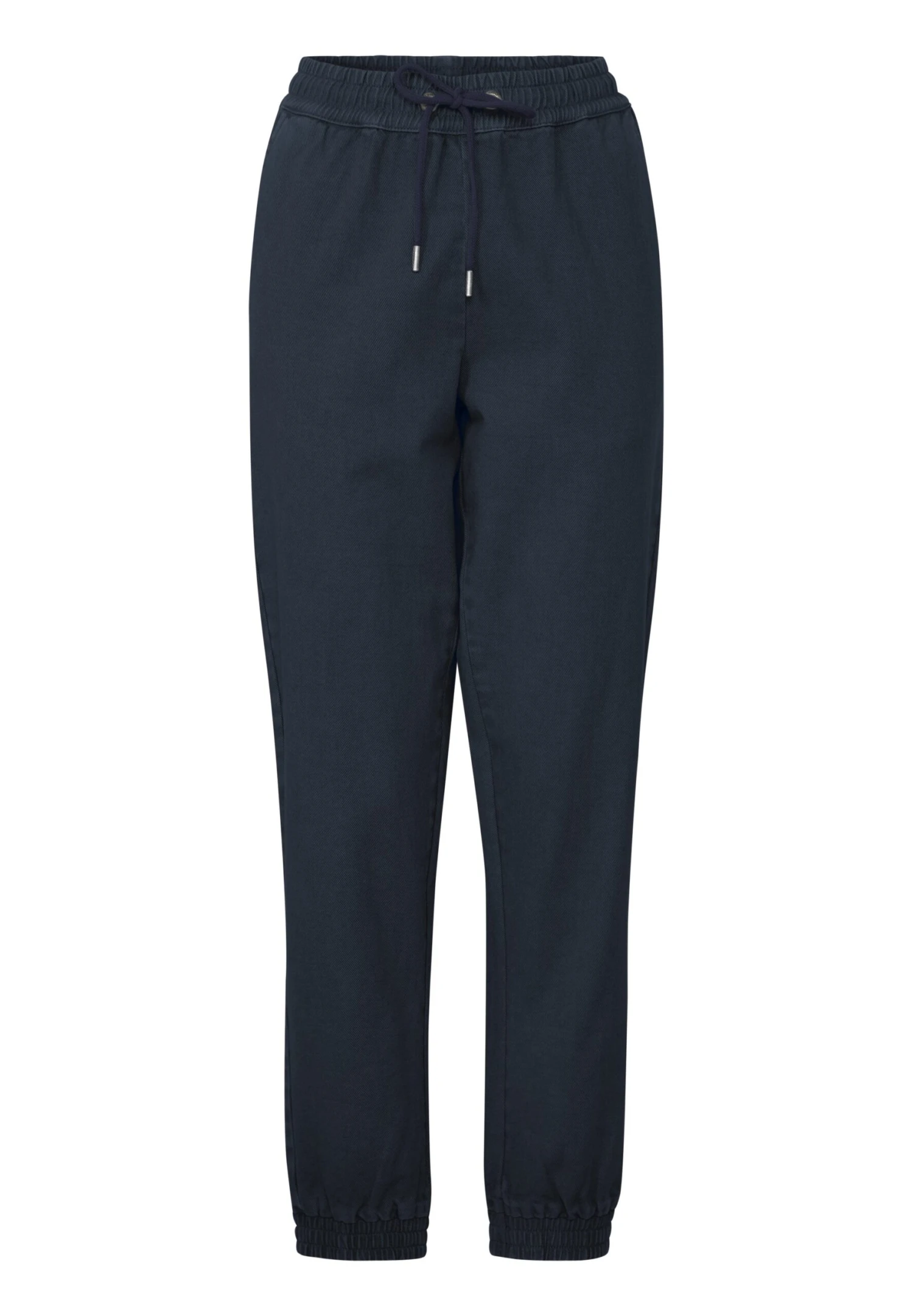 OXMO Oxtallualah - Pantaloni Sportivi - Total Eclipse 6 OXMO Oxtallualah - Pantaloni Sportivi - Total Eclipse - immagine 6