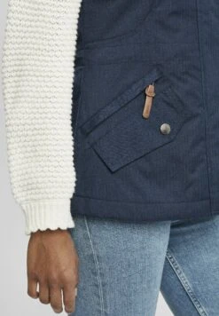 OXMO OxbellissaSmanicatoInsignia B Donna Giacche E Blazer 1OX21G000-K11 -Zalando outlet 2b42f066e9114aff8906232d51aa8187