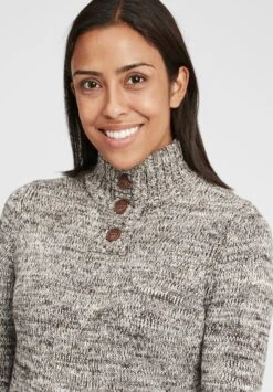 OXMO OxphilicitaMaglioneCoffee Bea Donna Maglieria 1OX21I000-O11 -Zalando outlet 2b66addf7fe740e78c7467a99933aa79