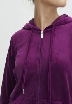 OXMO Oxmitta - Tuta - Phlox -Zalando outlet 2bf3e8f839bf4b06bb2f4b89a0468bc1