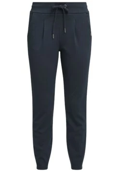 OXMO Oxanita - Pantaloni Sportivi - Total Eclipse -Zalando outlet 2c1c36b8f08c45c6bd3546aaae4f8c83