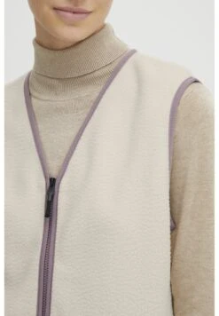 OXMO SmanicatoBirch Donna Giacche E Blazer 1OX21U01I-B11 -Zalando outlet 2d075e5a641641029652b9f82013d470