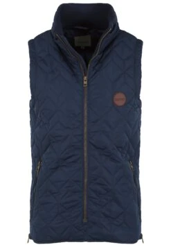 OXMO OxalitaSmanicatoDress Blues Donna Giacche E Blazer 1OX21G00O-K11 -Zalando outlet 2d4239808972436abff83ae9415868fb