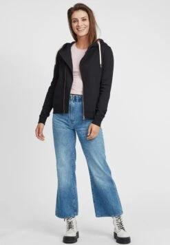 Zalando outlet 5 Zalando outlet -Zalando outlet 2d4a832645f64de2b19d3245f20a9cc4