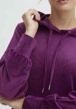 OXMO Oxmira - Vestito Estivo - Phlox -Zalando outlet 2db973f5e7a6498485461495d6c18fae