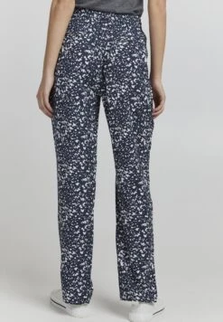 OXMO Pantaloni Sportivi - Total Eclipse Mix -Zalando outlet 2dd247f5260d4c0fa33aac56808b2cb3