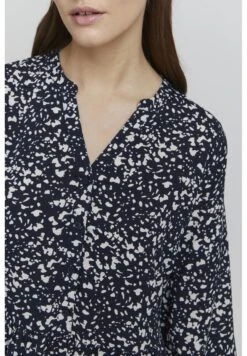 OXMO Vestito Estivo - Total Eclipse Mix -Zalando outlet 2e29dcd5d9b345e4af177fda79ffaee4