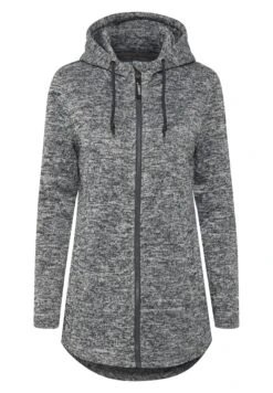 OXMO OxkairaCappotto InvernaleDark Shadow Donna Cappotti 1OX21U00X-C11 -Zalando outlet 2e7b165d0d7c4a1eb835638894371e91