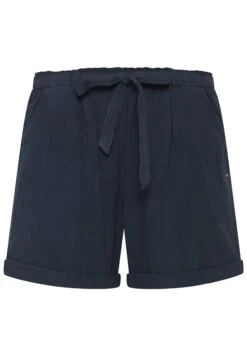 OXMO Shorts - Insignia B -Zalando outlet 2f6d1774bd1e4d459c23c118e1921409