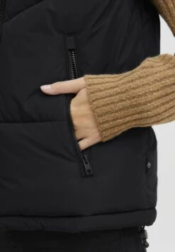 OXMO Ox-JulietteSmanicatoBlack Donna Giacche E Blazer 1OX21U01H-Q11 -Zalando outlet 2f7b56d8aeae4a4aa1158d5d26c579d7