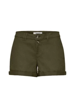 OXMO OxpieraShortsGrape Leaf Donna Shorts 1OX21A00R-M11 11 OXMO OxpieraShortsGrape Leaf Donna Shorts 1OX21A00R-M11 -Zalando outlet 3084452c41da4d2d9b4709b73cf0afe7