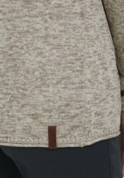 OXMO Oxdanila - Cardigan - Bone White -Zalando outlet 30c731a4c38148e4b362ff5d754eeba9