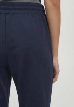 OXMO OxhellasPantaloni SportiviTotal Eclipse Donna Pantaloni 1OX21A00K-K11 -Zalando outlet 3207b325fbd647d9ab93cf0e18ce82b7