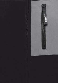 OXMO OxnymfeGiacca In PileBlack Donna Felpe 1OX21G01C-Q11 14 OXMO OxnymfeGiacca In PileBlack Donna Felpe 1OX21G01C-Q11 -Zalando outlet 3275cefe88da42f494c53f74550d7bcf