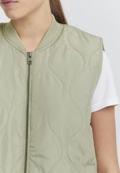 OXMO SvalaSmanicatoSeagrass Donna Giacche E Blazer 1OX21G01B-C11 7 OXMO SvalaSmanicatoSeagrass Donna Giacche E Blazer 1OX21G01B-C11 -Zalando outlet 345713f5ddd04613833f13f2655e4d25