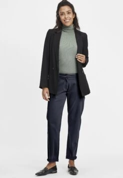 Zalando outlet 22 Zalando outlet -Zalando outlet 34ef1543339e4ec5adaa79871e601d35