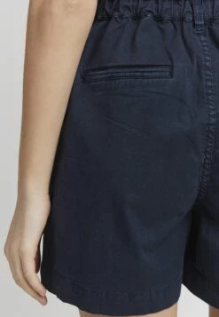 Oxmo Oxchai Me - Shorts - Total Eclipse 7 Oxmo Oxchai Me - Shorts - Total Eclipse -Zalando outlet 368c3e0454bc49dfa710cbe78e8a0e79