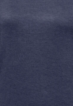 OXMO KatjaMaglioneTotal Eclipse Donna Maglieria 1OX21I02N-K11 -Zalando outlet 37039a1882db49959a21e4d76f548138