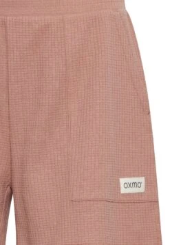 OXMO Wim - Shorts - Ash Rose -Zalando outlet 37d5ec23925a47ffa1d9604c1cd55da3
