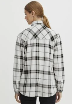 OXMO OxchiaGiacca In PileAsphalt Donna Felpe 1OX21I02I-C11 8 OXMO OxchiaGiacca In PileAsphalt Donna Felpe 1OX21I02I-C11 -Zalando outlet 38082d23325b44e98f8d2131156c86f8