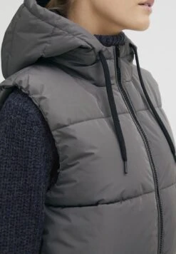 OXMO OxsoliceSmanicatoPewter Donna Giacche E Blazer 1OX21G01E-C11 -Zalando outlet 3810214391c342daaa04195a8d0ca551