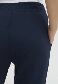 OXMO OxpearlPantaloni SportiviCopenhagen Night Donna Pantaloni 1OX21A013-K11 -Zalando outlet 3822e8667beb40a89f118a5157da2c63
