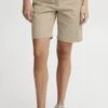 OXMO Oxdaney ShShortsBeige Donna Shorts 1OX21S00G-B11