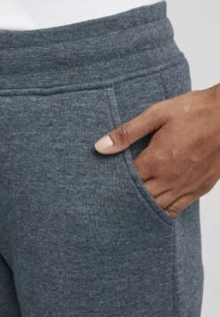 OXMO OxoliviaPantaloni SportiviIns Bl Mel Donna Pantaloni 1OX21A008-K11 -Zalando outlet 38e34d3ee1b84f0da8b41f44bb1f3824