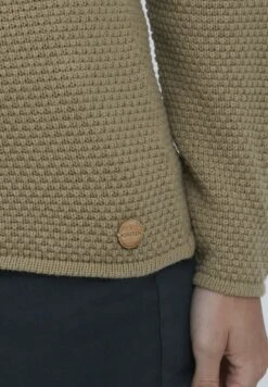 OXMO Oxhelen - Maglione - Kelp -Zalando outlet 39d2e640d5c5417db1d37a2ca157ec87