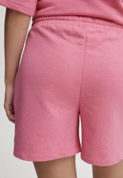 OXMO Safri - Shorts - Azalea Pink -Zalando outlet 3b7d9b88aed74ae395fbdb0bf1d2da4a